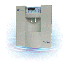 �������֡�������ʵ����ר�ó�����ˮ��