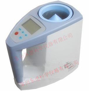 LDS-1G��ʳˮ�ֲⶨ�Ǽ���ǲ�����