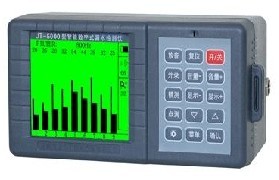 JT-5000�����ܹܵ�©ˮ�����