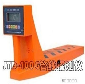 JTD-400G��������̽����