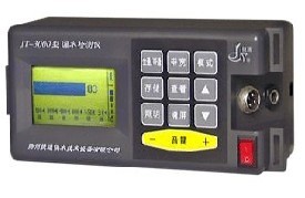 RH-3500�����ܹܵ�©ˮ�����