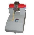 YZHA-5��м�����