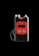 ��������/��Яʽ��������