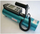 �����ü����ʲ���ϵͳFH40G+FHZ672E-10