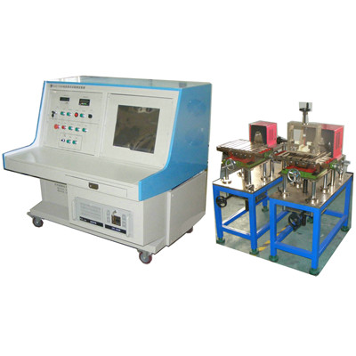 ���Ͳ⹦���������ϵͳ