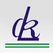 ���ż����»����������޹�˾������´�