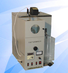 ʯ�Ͳ�Ʒ����ⶨ��