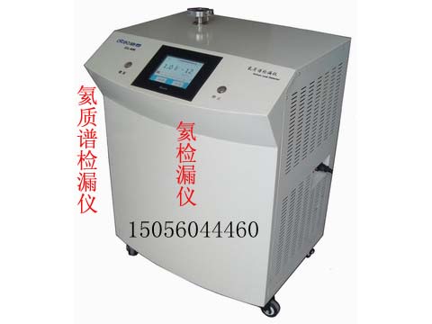 �������©�����׼�©��