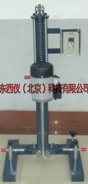 ʵ���ҽ����