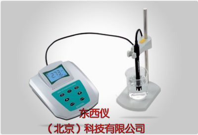 ʵ���ҵ絼���ǣ�̨ʽ��