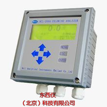 ���ߵ絼����