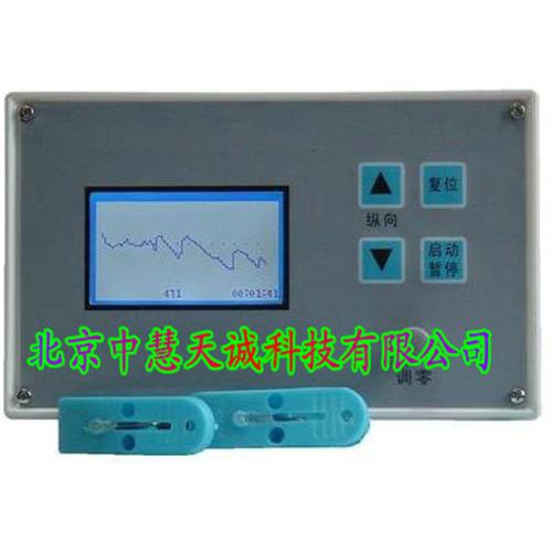 ���ʶȲⶨ��/���ʶȼ����/���ʶȷ�����