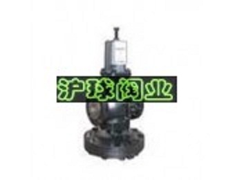 ˹��ɯ��25P��ѹ��