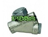 ˹��ɯ��SpiraxSarcoTD16F�ȶ���������ˮ��