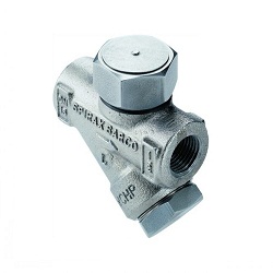 ˹��ɯ��SpiraxSarcoTD42H�ȶ���������ˮ��