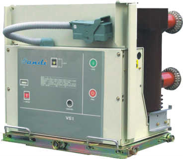 ����ZW8-12�ͻ����ѹ��ն�·��