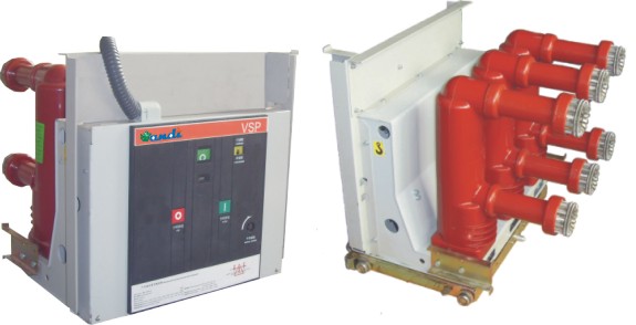 ����VSP-12�̷⼫��������ն�·��