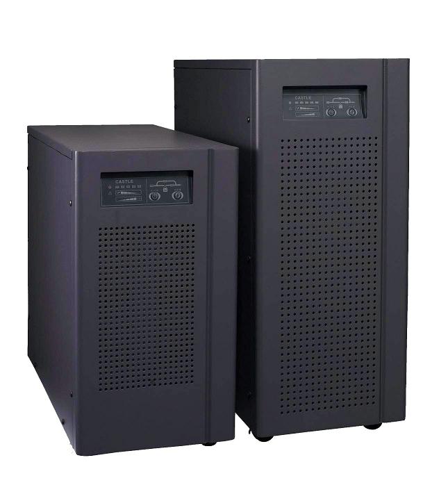 ����ϵ�Դ/UPS����ϵ�Դ