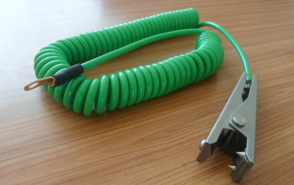 �����ͷż�/����ӵؼ�