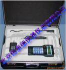 ��Яʽˮ�������������/ˮ�������������/ˮ������������