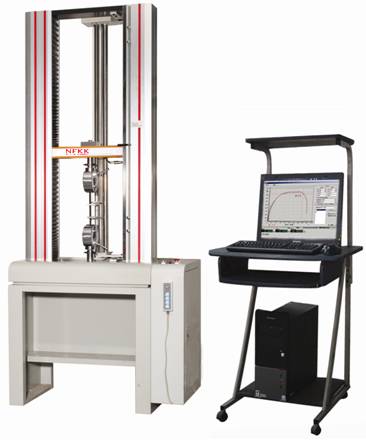 �Ϸ�����NKKϵ�����������