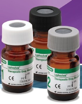 ����Ѫ����һ����̼Ѫ������Ʒ(Bayer 800 ϵ��)��ˮ