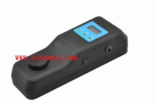 �ܸ�������/�ֳ�ʽ�ܸ�������/��Яʽ�ܸ������