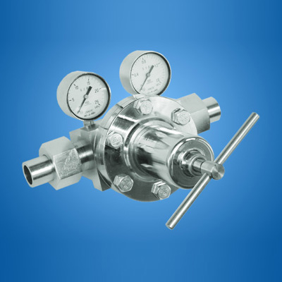 ������������ѹ��