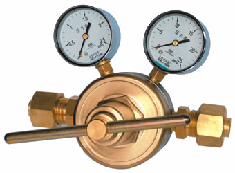 754��������ѹ��