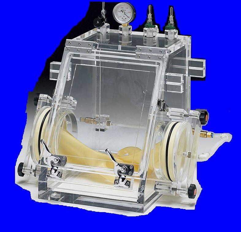 �̰���˫�������豸���޹�˾