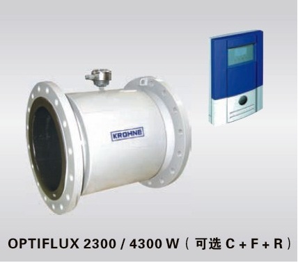 optiflux2300c/w/f�人���������