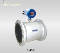 K450/K450C/K450F�人���������