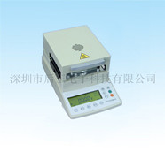 SF-60B±�ؿ���ˮ�ֲⶨ��