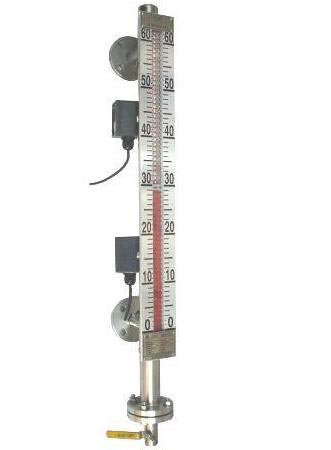 �����ޱ����ŷ���Һλ��