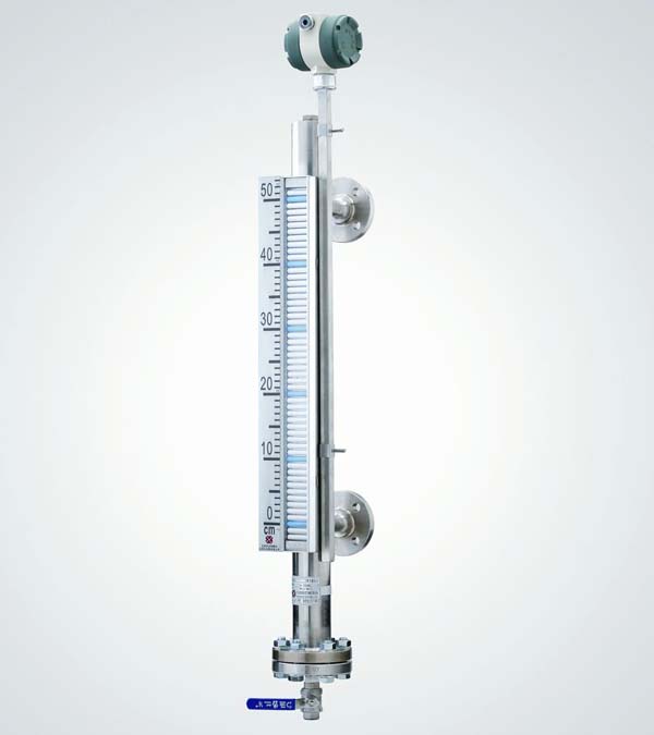 ��װʽ�ŷ���Һλ��