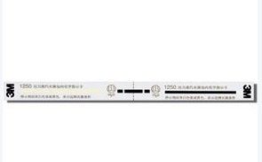 C-V-HPCD-3-50����214-350