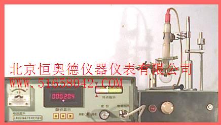 ȫ�Զ���֬��۲ⶨ��/ȫ�Զ�������֬��۲ⶨ��/��ۼ����