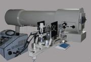 微机平面光栅摄谱仪/微机光栅摄谱仪/光栅摄谱仪