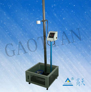 �����������/�䴸��������