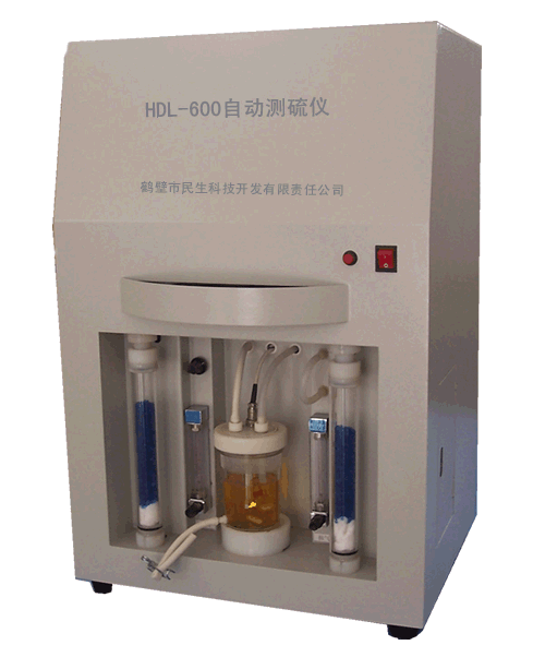 �Զ�������