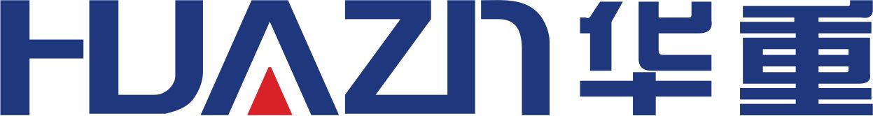 ���������ͻ�е���޹�˾����