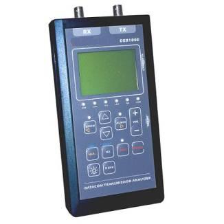 E1��������� 2M��������� ��·������