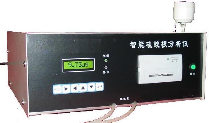 �����������/������������