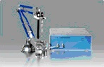 氯离子含量快速测定仪/氯离子含量测定仪