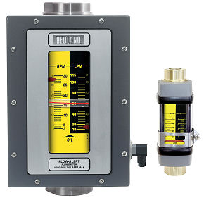 ����Hedland������