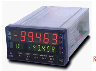 ������DITEL��������