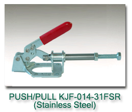 ����KJF�о�