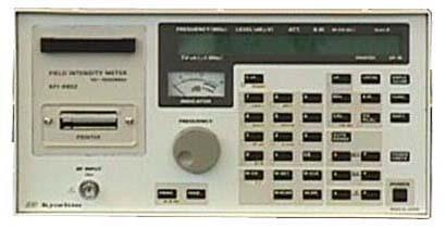 ����KFI-3301C �ж̲��Զ���ǿ��