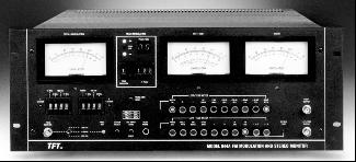 ���ڵ�Ƶ���ƶȼ�����