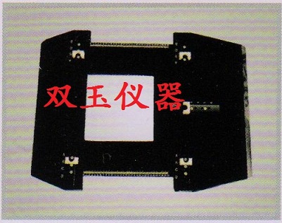 �������п��岿�̶���